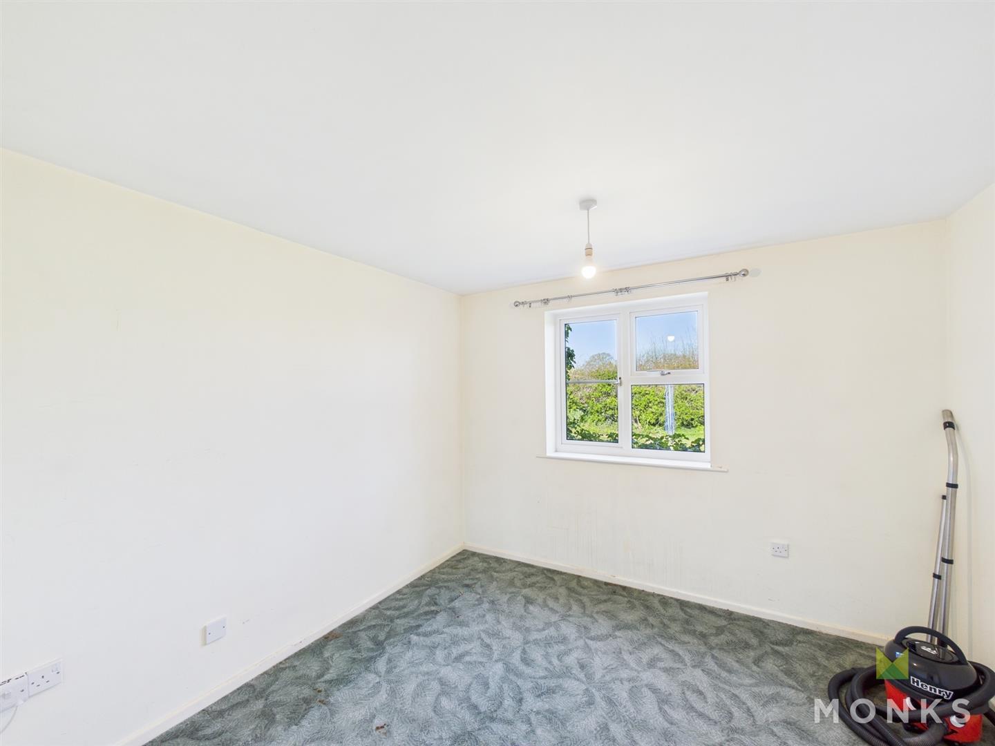 76 Trentham Road, Wem, SY4 5HW SSTC